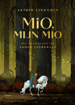 Mio, mijn Mio (e-book)