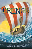Drengr (e-book)