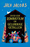 Over een zombiefilm en gelukkige getallen (e-book)