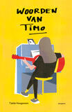 Woorden van Timo (e-book)