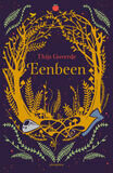 Eenbeen (e-book)