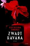 Zwart Havana (e-book)