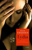 Lydia (e-book)