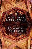 De hand van Fatima (e-book)