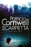 Scarpetta (e-book)