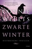 Zwarte winter (e-book)