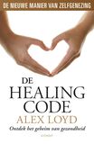 De Healing Code (e-book)