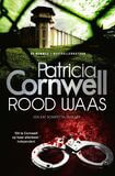 Rood waas (e-book)