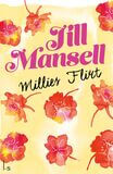Millies flirt (e-book)