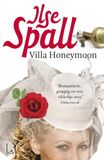 Villa Honeymoon (e-book)