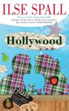 Hollywood (e-book)