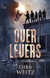 Overlevers (e-book)