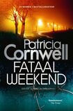 Fataal weekend (e-book)