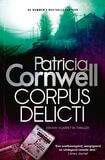 Corpus delicti (e-book)