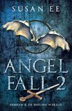 Angelfall 2 - Penryn + De nieuwe wereld (e-book)