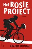 Het Rosie project (e-book)