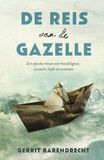 De reis van de Gazelle (e-book)