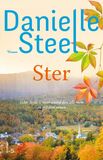 Ster (e-book)