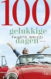 100 gelukkige dagen (e-book)