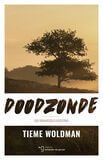 Doodzonde (e-book)