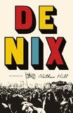 De Nix (e-book)