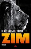 ZIM (e-book)