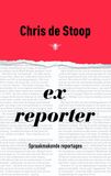 Ex-reporter (e-book)
