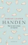 Handen (e-book)