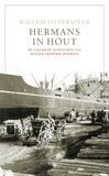 Hermans in hout (e-book)