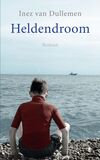Heldendroom (e-book)