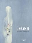 Leger (e-book)