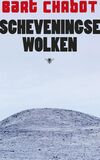 Scheveningse wolken (e-book)