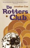 De Rotters Club (e-book)