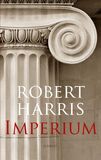 Imperium (e-book)