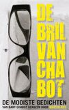 De Bril van Chabot (e-book)