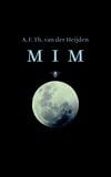 Mim (e-book)