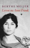 Leven na Anne Frank (e-book)
