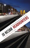 Headhunters (e-book)
