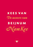 De oesters van Nam Kee (e-book)