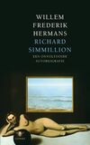 Richard Simmillion (e-book)