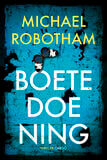 Boetedoening (e-book)