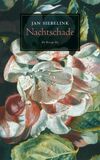 Nachtschade (e-book)