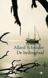 De hydrograaf (e-book)
