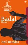 Badal (e-book)