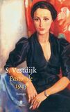 Pastorale 1943 (e-book)