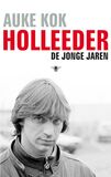 Holleeder (e-book)