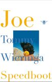 Joe Speedboot (e-book)