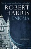 Enigma (e-book)