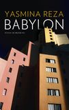 Babylon (e-book)