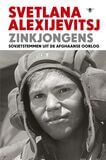 Zinkjongens (e-book)